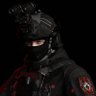 Миллер🇧🇾's profile picture
