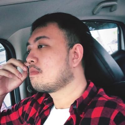 🦖Sssrichaoh's profile picture