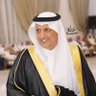Фото профиля سعيد آل جبار🇸🇦