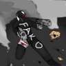 BIG FAKO 007 的头像