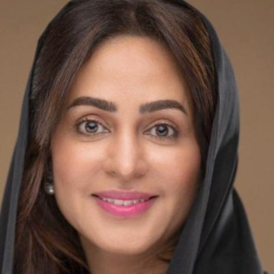 Dr_MariamMatar's profile picture