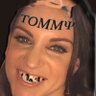 Tommy 的头像