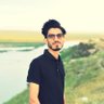 Ahmed AlKamil🇮🇶's profile picture
