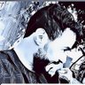 هـًْۆَْارًْيًْ's profile picture