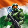 Profilbild von Chief