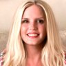 Profilbild von Evelyn