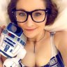 ✨Rachel💫's profile picture