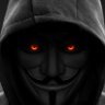 Adrian Lucyfer's profile picture