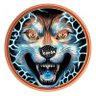 JDegen's profile picture