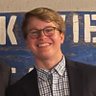 Garrett Ladley profil fotoğrafı