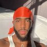 Dashawd Up Da Drac N Squeeze profil fotoğrafı