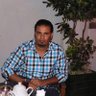 Barakat profil fotoğrafı