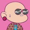 Ezzy ⚡️'s profile picture