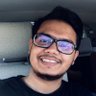 Profilbild von Nabeel Lingo CLONE 🟠 NFTARMY