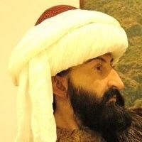 fanî's profile picture