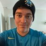 Steve's profile picture
