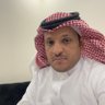 مروان العماري 的头像