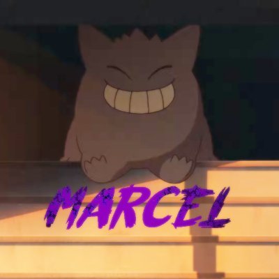 crackedmarkel's profile picture