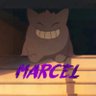 marcel profil fotoğrafı