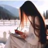 عذاري profil fotoğrafı