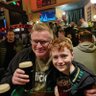 Ó Gallchobhair ☘'s profile picture