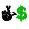 LoyaltyOverDinero profil fotoğrafı