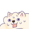 ポメラニアンぽんた 的头像
