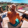 Profilbild von Mathias Diego