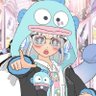 みっちやん🐣🌻🚪😈🐚🥀🏰🕛鮫肌くまはち profil fotoğrafı
