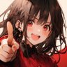 Aya☆na♪'s profile picture