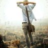 يـ♥ـوٌسـ♥ـفـ♥ـ's profile picture