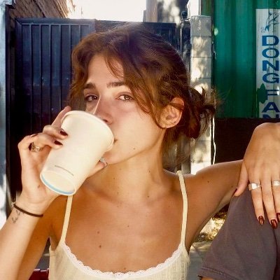 melisyoloo's profile picture