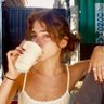 meliS's profile picture
