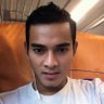 bocah karaoke's profile picture