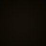 16252527a's profile picture