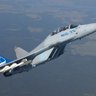 قصال نورالدين🇩🇿🌴📡🛰️ profil fotoğrafı