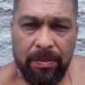 Luchoescorpio's profile picture