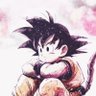 Profilbild von 清澈目光