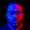 Ke'Von Morrow profil fotoğrafı