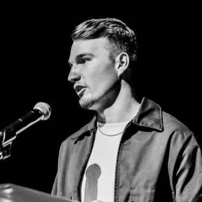 PeteKnow's profile picture