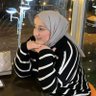 Profilbild von Nazime Karaman
