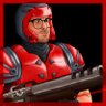 Profilbild von Quake Dad