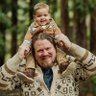 Jeffrey Buchanan's profile picture