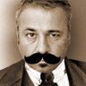 mahlas kemali profil fotoğrafı