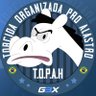 TOPAHG3X 的头像