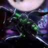 Ibrahimx_xxSA's profile picture