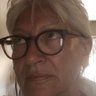 Profilbild von NannaBC