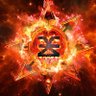 Bloodgod82's profile picture