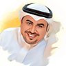 محمد البلوي profil fotoğrafı