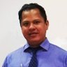 Aristides Acosta Lobo's profile picture